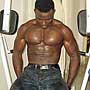 Schedule Workouts