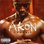 Akon