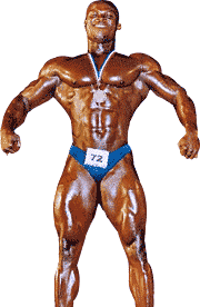 Dennis Sylvester