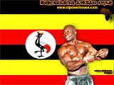 Ismail Wallpaper