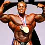 Jay Cutler