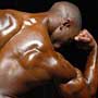 Mike Kwao