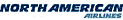 North American Airlines