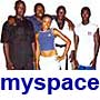 MySpace NTPowerHouse