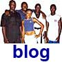 NTPowerHouse Blog