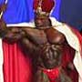 Ronnie Coleman