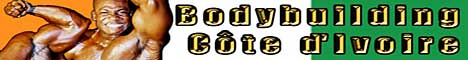 BodybuildingCI
