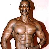 John Bosco Ssebabi