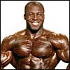 Jojo Ntiforo