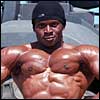 Kofi Abrampah