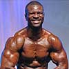 Michael Kwao